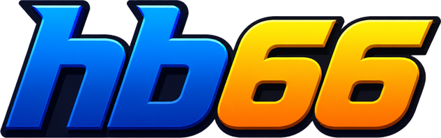 hb66